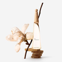 L'EAU D'ISSEY EAU & MAGNOLIA  100ml-203094 L'EAU D'ISSEY EAU & MAGNOLIA  100ml-203094 2